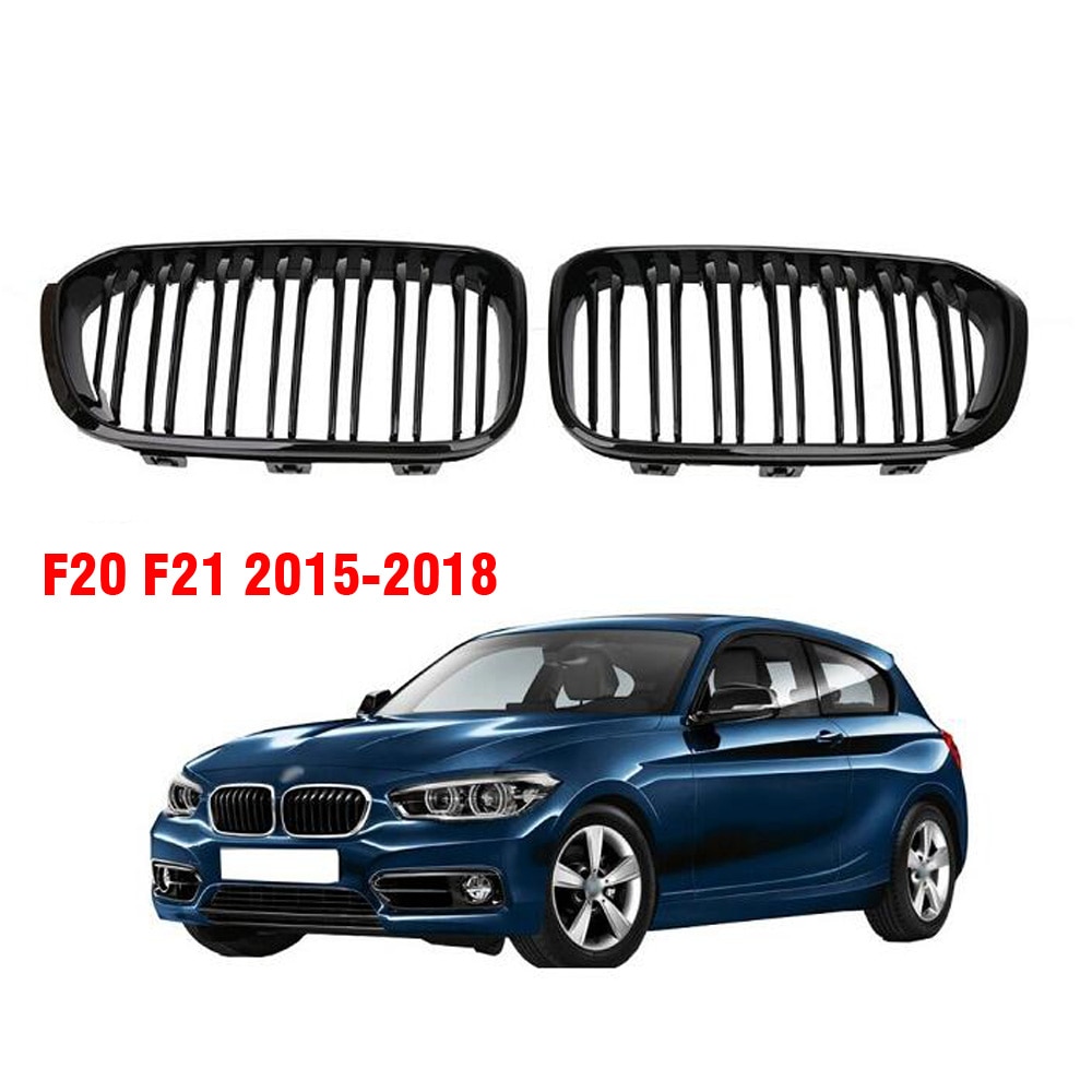  ۷ν , BMW F20 F21 120i 118i 116i 116d M135i M140i 2015 2016 2017 2018 ġ  Ű ź  ׸